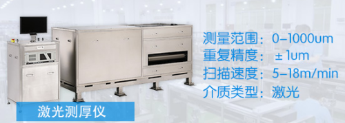 建筑結(jié)構(gòu)設(shè)計(jì)審查常見問(wèn)題