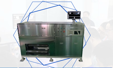 建筑結構設計審查常見問題 行業(yè)新聞 第4張