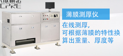 建筑結構設計審查常見問題 行業(yè)新聞 第5張