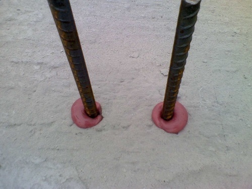 結(jié)構(gòu)膠適用期的影響因素 行業(yè)新聞 第3張