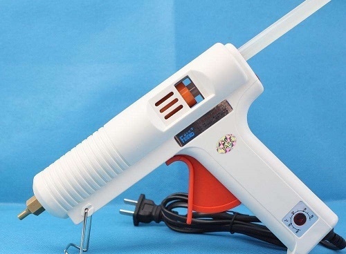 結(jié)構(gòu)膠適用期的影響因素 行業(yè)新聞 第4張