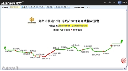 加固施工進(jìn)度監(jiān)控的關(guān)鍵技術(shù)，提升施工效率與質(zhì)量，加固工程