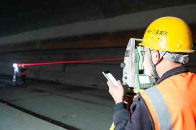 加固施工進(jìn)度監(jiān)控的關(guān)鍵技術(shù)，提升施工效率與質(zhì)量，加固工程