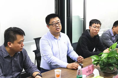 姜濤工作室人才培養(yǎng)模式，濤工作室人才培養(yǎng)模式探索