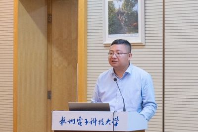 姜濤工作室人才培養(yǎng)模式，濤工作室人才培養(yǎng)模式探索