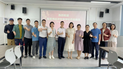 姜濤工作室人才培養(yǎng)模式，濤工作室人才培養(yǎng)模式探索