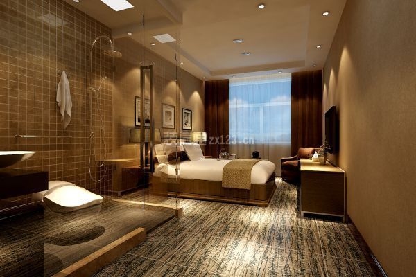 酒店專業(yè)設(shè)計(jì)公司全國前十名 行業(yè)新聞 第2張 酒店專業(yè)設(shè)計(jì)公司全國前十名 行業(yè)新聞 第2張