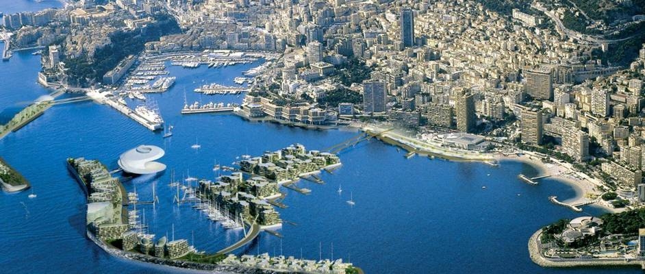 酒店專業(yè)設(shè)計(jì)公司全國前十名 行業(yè)新聞 第4張 酒店專業(yè)設(shè)計(jì)公司全國前十名 行業(yè)新聞 第4張