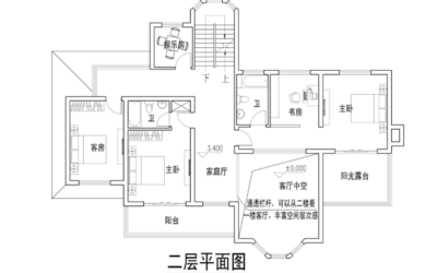 立面圖對(duì)建筑節(jié)能的影響，立面設(shè)計(jì)對(duì)建筑節(jié)能性能的影響 行業(yè)新聞 第1張