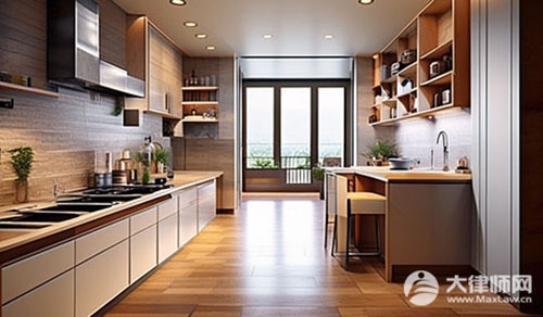 梁加固工程的驗(yàn)收標(biāo)準(zhǔn)