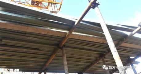 梁加固工程的驗(yàn)收標(biāo)準(zhǔn)