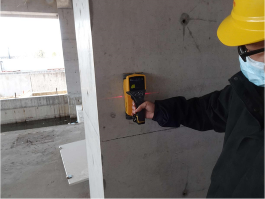 建筑圖紙數(shù)字化的成本分析 行業(yè)新聞 第4張