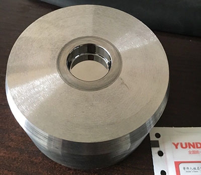 冷作模具鋼的選材指南，作模具鋼選材指南，關(guān)鍵因素 行業(yè)新聞 第3張