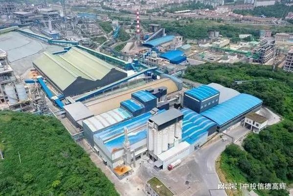 聚合物砂漿回收處理技術(shù)，物砂漿回收處理技術(shù)研究 行業(yè)新聞 第1張