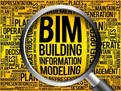 結(jié)構(gòu)設(shè)計(jì)師如何提升項(xiàng)目管理能力