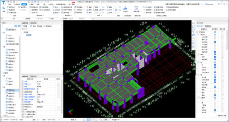 結(jié)構(gòu)設(shè)計(jì)師如何提升項(xiàng)目管理能力