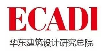 甲級設(shè)計院社會影響力分析，級設(shè)計院在社會影響力方面的表現(xiàn)與