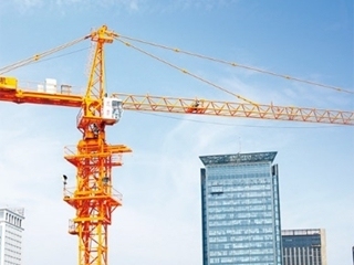 節(jié)能環(huán)保型設(shè)備在橋梁維修中的使用情況