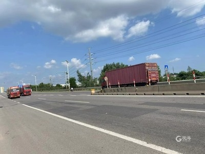 節(jié)能環(huán)保型設(shè)備在橋梁維修中的使用情況