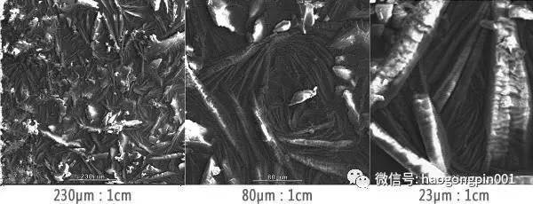 磷化處理對(duì)涂層耐腐蝕性的影響，化處理對(duì)涂層耐腐蝕 行業(yè)新聞 第1張