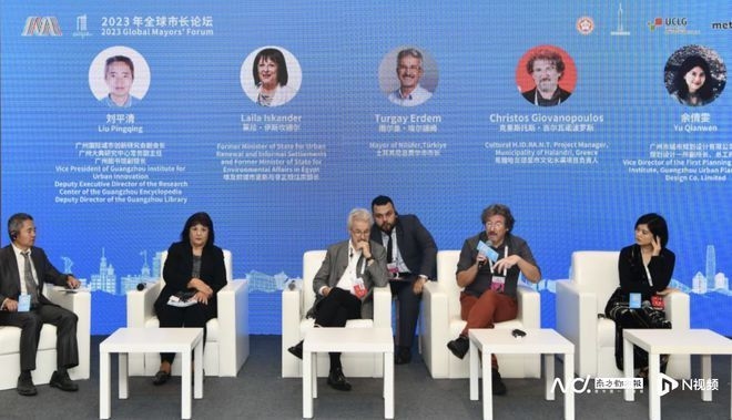 舊城改造中歷史建筑保護(hù)的新方法，策略在舊城改造中保護(hù)歷史建筑