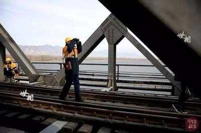螺栓松動對鐵路橋梁的影響，松動對鐵路橋梁穩(wěn)定性 行業(yè)新聞 第2張