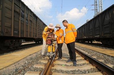 螺栓松動對鐵路橋梁的影響，松動對鐵路橋梁穩(wěn)定性 行業(yè)新聞 第4張