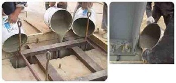 建筑加固材料耐腐蝕性測試方法 行業(yè)新聞 第5張