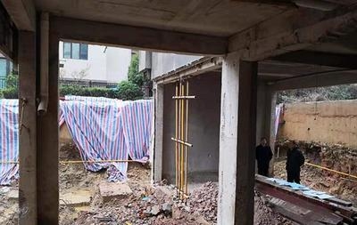 老舊房屋加固成本如何控制？