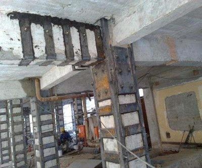 老舊房屋加固成本如何控制？