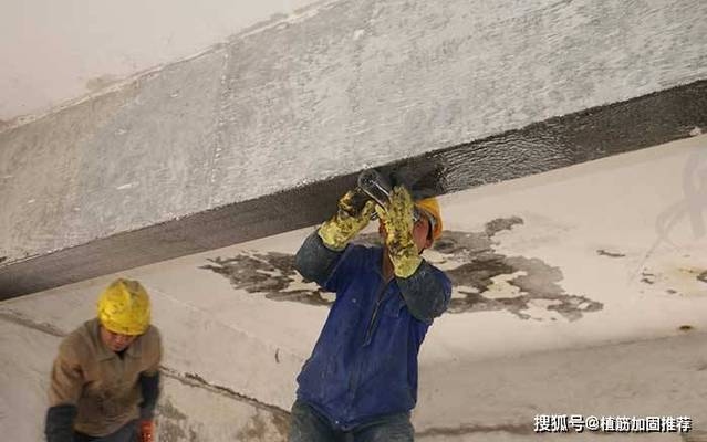 浸漬膠粘度對涂膠效果的影響