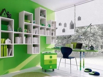 綠色建材對工人健康的保護作用，建材對工人健康的影響