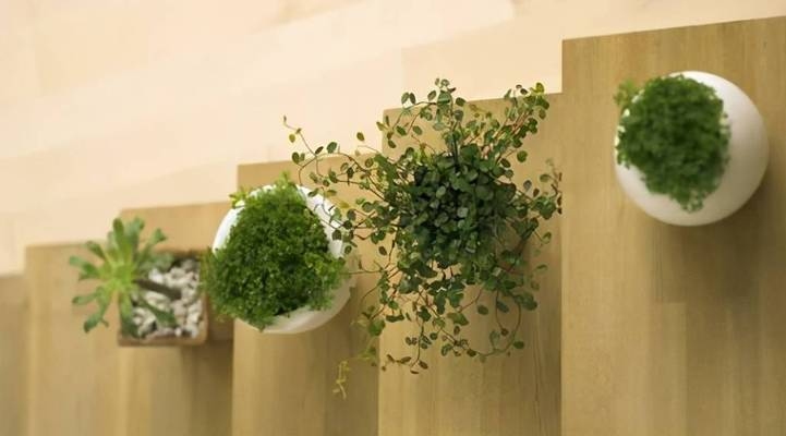 綠色建材對工人健康的保護(hù)作用，建材對工人健康的影響 行業(yè)新聞 第5張