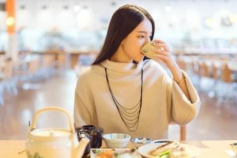 綠色建材對工人健康的保護(hù)作用，建材對工人健康的影響 行業(yè)新聞 第2張