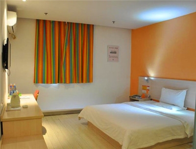 節(jié)能建筑設(shè)計(jì)案例分析