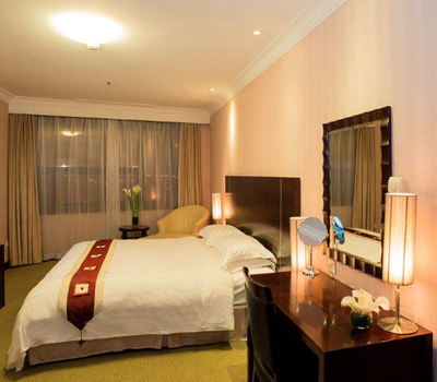 節(jié)能建筑設(shè)計(jì)案例分析