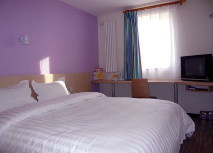 節(jié)能建筑設(shè)計(jì)案例分析