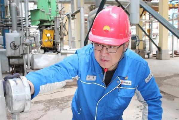 65Mn高錳鋼板在橋梁建設(shè)中的優(yōu)勢