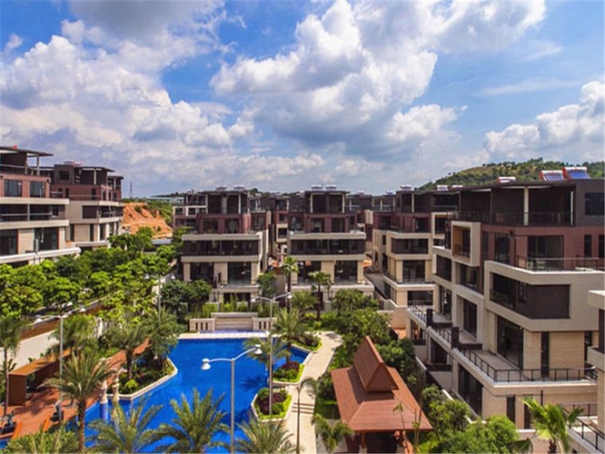 加固設(shè)計行業(yè)投資機會評估 行業(yè)新聞 第2張