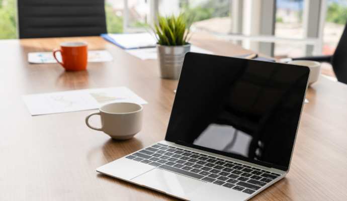 跨境電商應(yīng)對(duì)ESPR策略 行業(yè)新聞 第2張