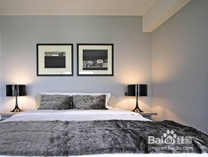 客廳罩面漆顏色選擇技巧，墻面顏色搭配指南，選擇適合的罩 行業(yè)新聞 第5張