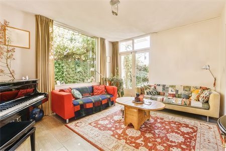 建筑行業(yè)對(duì)白鋼板需求趨勢(shì)