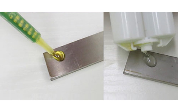 建筑行業(yè)對(duì)白鋼板需求趨勢(shì)