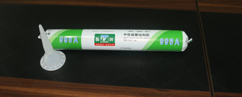 建筑行業(yè)對(duì)白鋼板需求趨勢(shì)