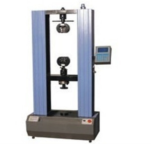 拉伸試驗(yàn)機(jī)操作指南，試驗(yàn)機(jī)操作手冊，專業(yè) 行業(yè)新聞 第3張