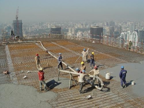 梁的耐久性提升方法探究 行業(yè)新聞 第2張