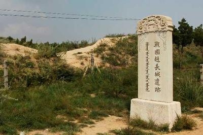 昆都侖河周邊歷史遺跡介紹，都侖河歷史遺跡 行業(yè)新聞 第3張
