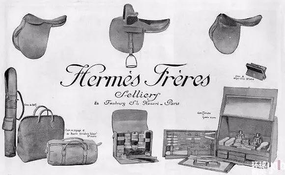 經濟周期對廠房供需的影響分析，周期對廠房供需影響的