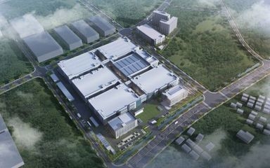 經(jīng)濟(jì)周期對(duì)廠房供需的影響分析，周期對(duì)廠房供需影響的