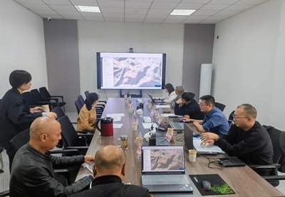 昆都侖區(qū)數(shù)字化轉(zhuǎn)型成效評估